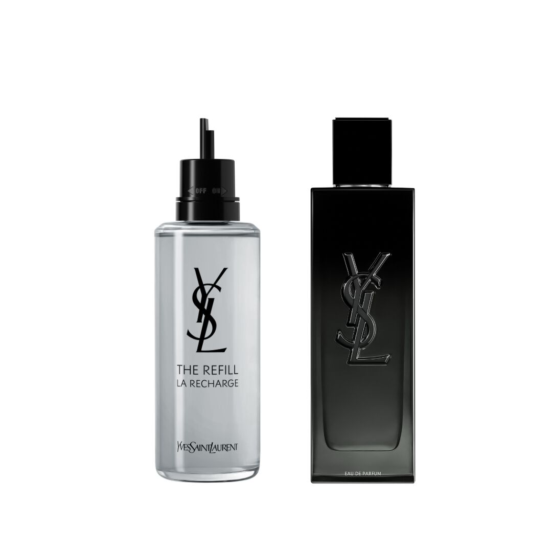 Ysl aftershave men's new arrivals
